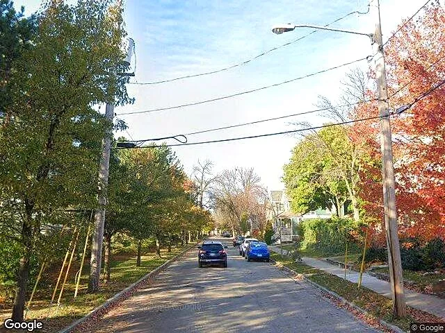 Abel'S Subdivision, Amended Plat of Lots 2 Thru 11 Inclusive photo 5