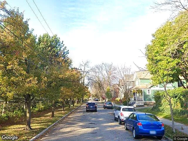 Abel'S Subdivision, Amended Plat of Lots 2 Thru 11 Inclusive photo 7