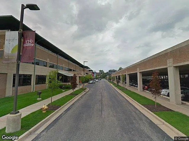 Abel'S Subdivision, Amended Plat of Lots 2 Thru 11 Inclusive photo 8