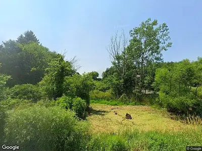 Algoma Highlands