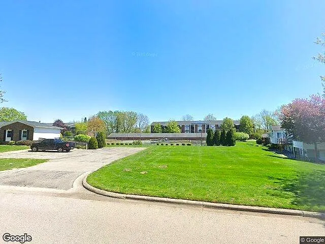 Boulder Bluff Condo photo 4