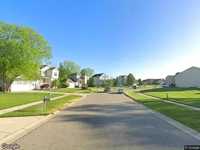 South Rivertown