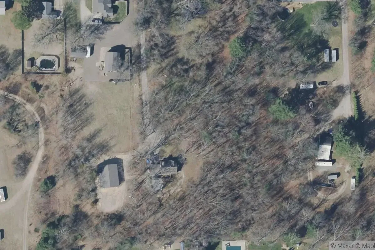 Amended Plat of Part of Block 14 photo 1
