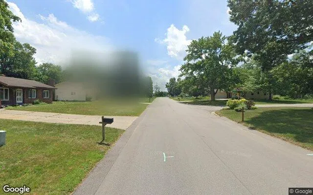 Plainfield Estates photo 1