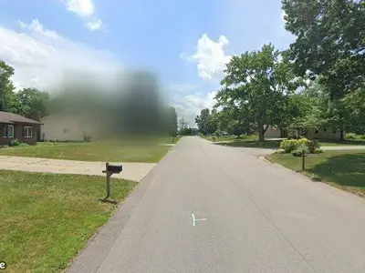 Plainfield Estates