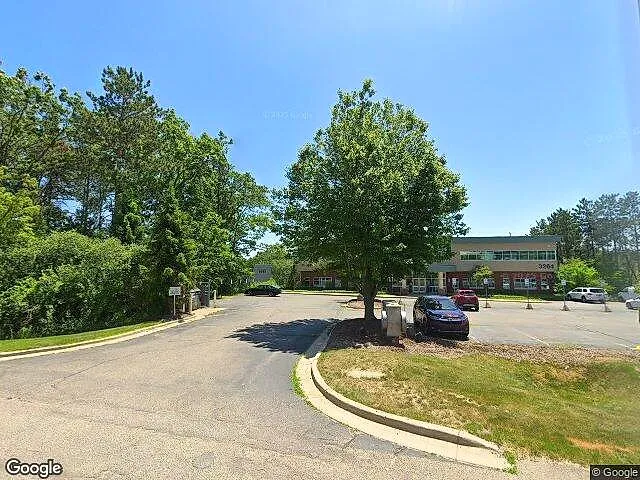 3264 North Evergreen Condominium photo 10