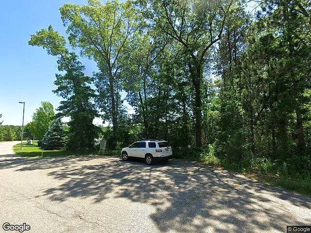 3264 North Evergreen Condominium photo 2