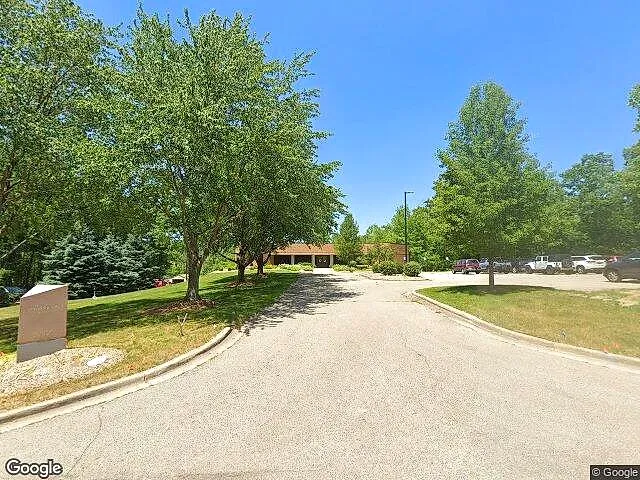 3264 North Evergreen Condominium photo 3