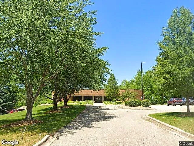 3264 North Evergreen Condominium photo 4