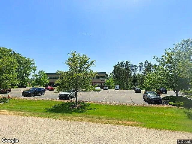 3264 North Evergreen Condominium photo 5