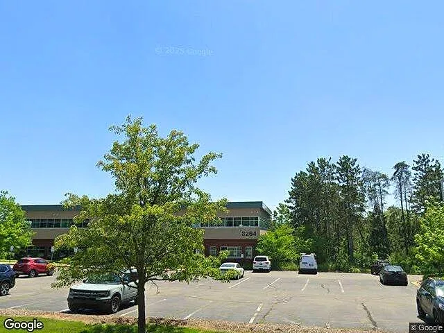 3264 North Evergreen Condominium photo 6