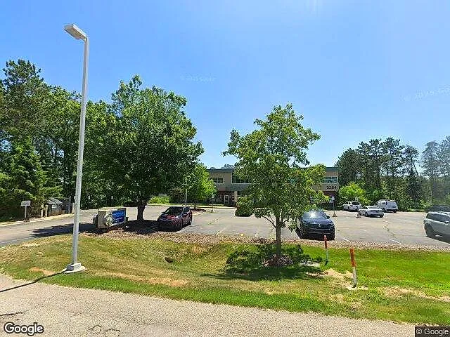 3264 North Evergreen Condominium photo 8