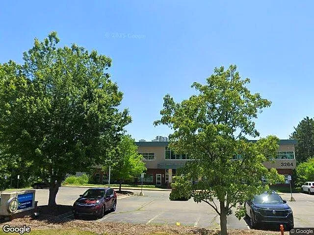 3264 North Evergreen Condominium photo 9
