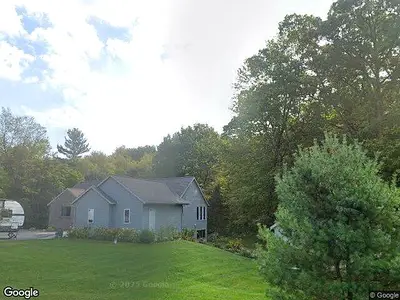Castlewood Estates