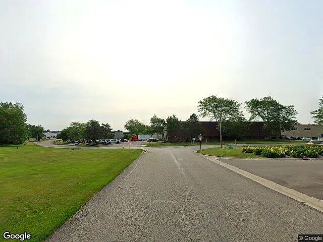 Airview Industrial Park No.2 photo 1
