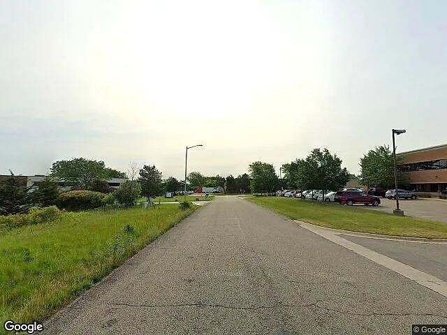 Airview Industrial Park No.2 photo 10