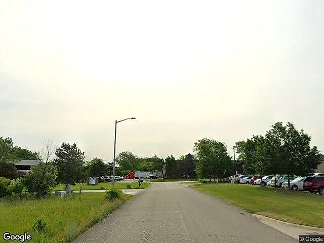 Airview Industrial Park No.2 photo 11