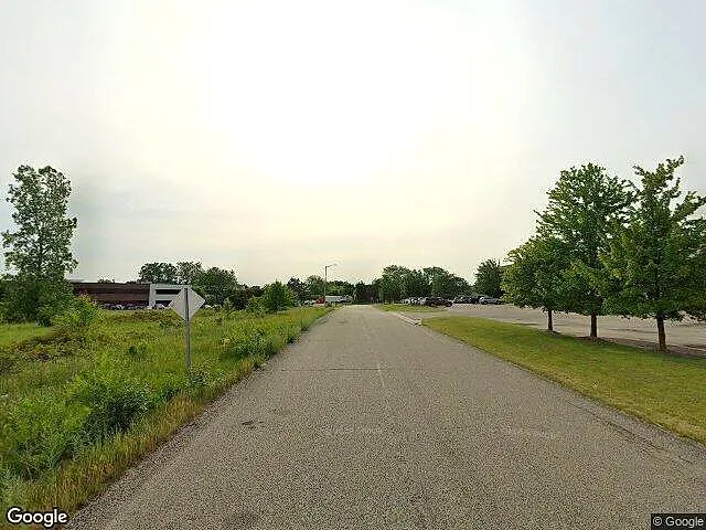 Airview Industrial Park No.2 photo 12