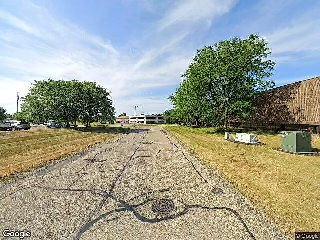 Airview Industrial Park No.2 photo 6
