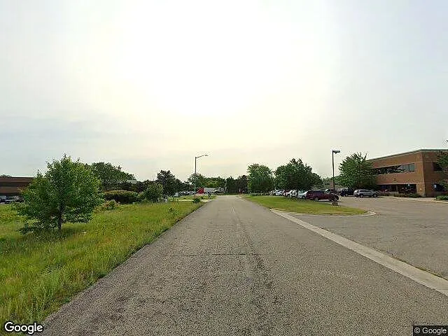 Airview Industrial Park No.2 photo 7