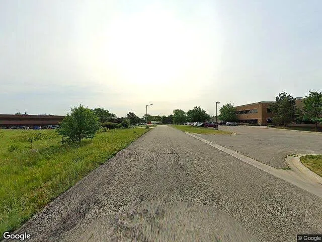 Airview Industrial Park No.2 photo 8