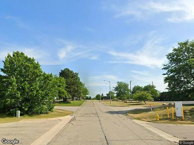 Airview Industrial Park No.2 photo 9