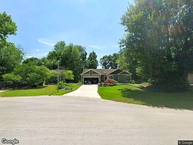 Ada Meadows photo 10
