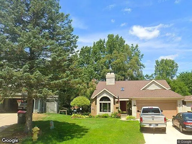Ada Meadows photo 5