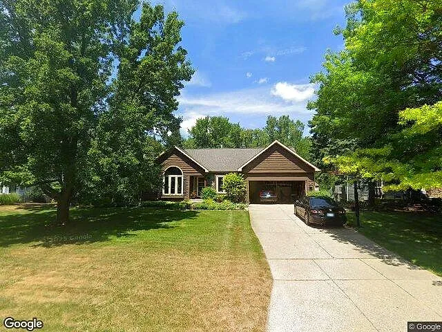 Ada Meadows photo 9