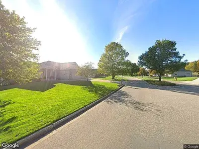 Boulder Creek Site Condominiums 3