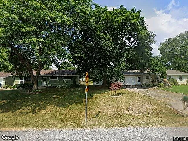 Boulder Creek Site Condominiums 3 photo 10