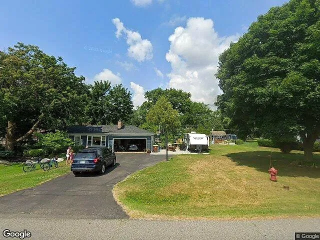 Boulder Creek Site Condominiums 3 photo 13