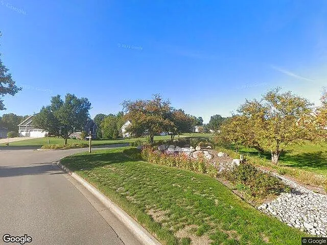 Boulder Creek Site Condominiums 3 photo 8