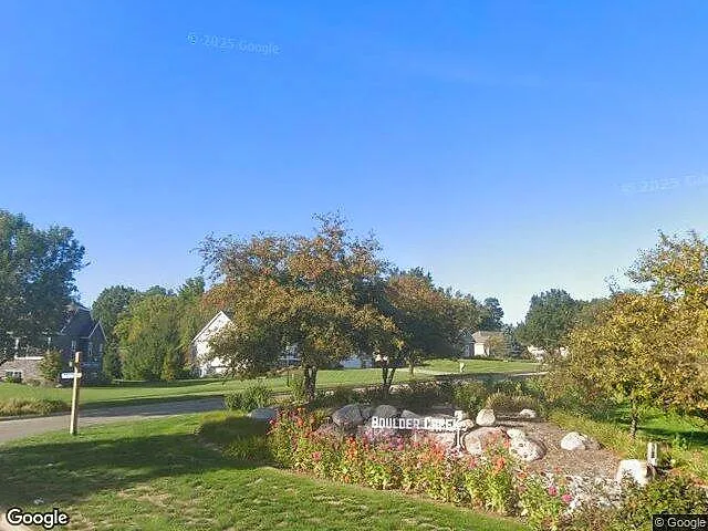 Boulder Creek Site Condominiums 3 photo 9