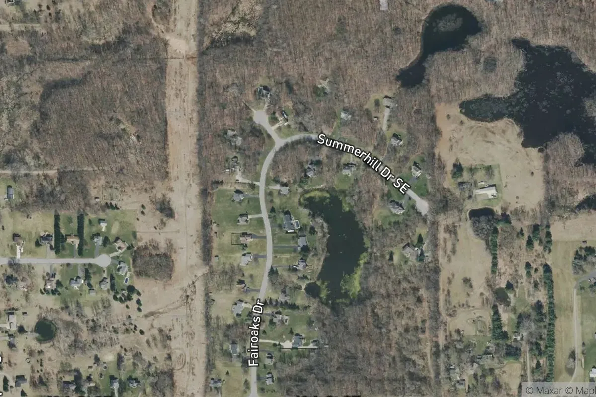 Brookshire Estates photo 1