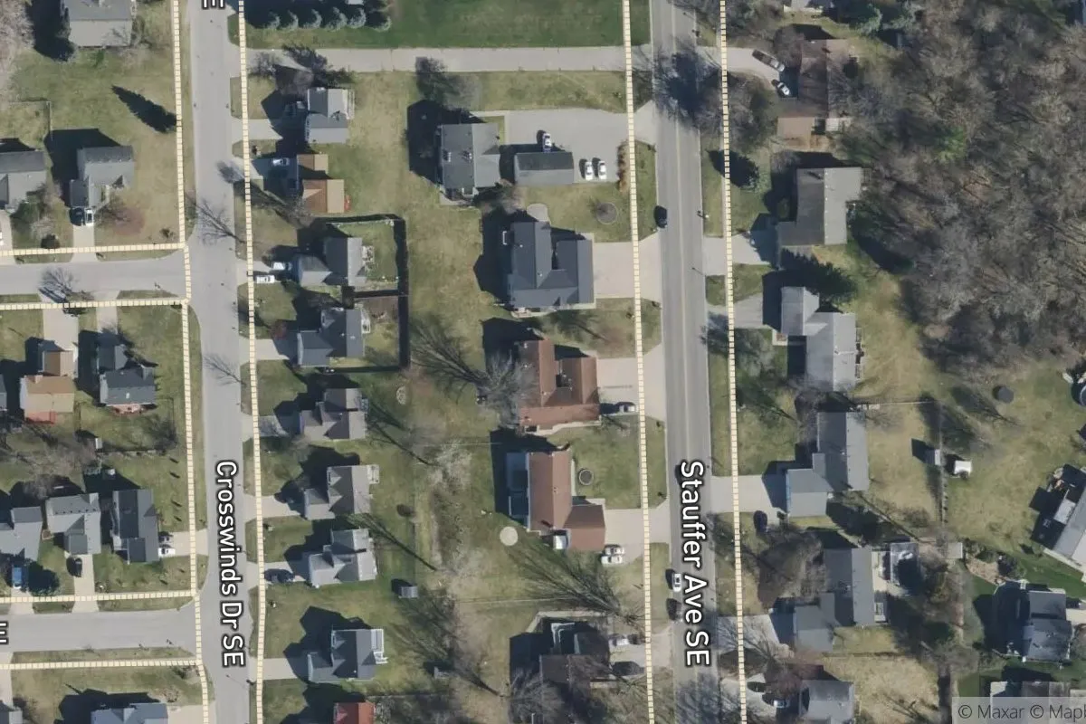 Bowen Estates photo 1