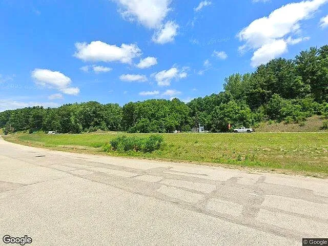 Ada Landings photo 3