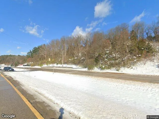 Ada Landings photo 5
