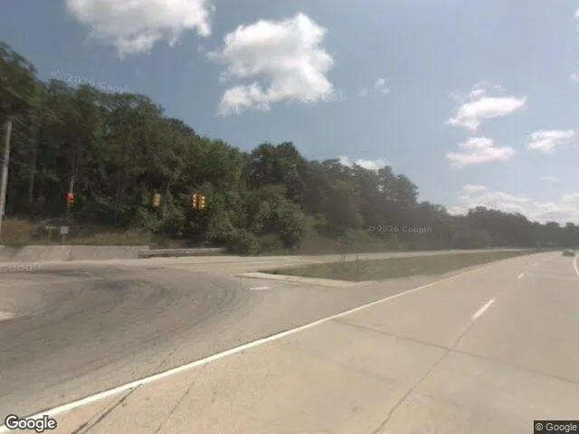 Ada Landings photo 6