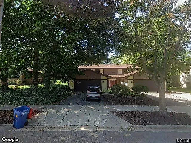 Hawkridge Estates Condominium photo 1