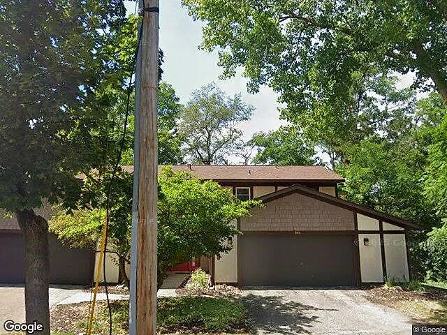 Hawkridge Estates Condominium photo 10