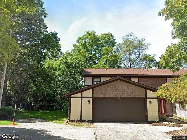 Hawkridge Estates Condominium photo 7