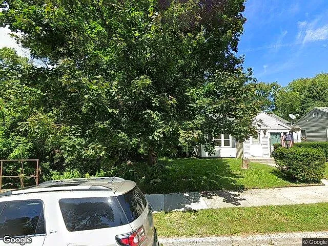 Hawkridge Estates Condominium photo 8