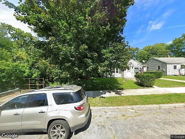 Hawkridge Estates Condominium photo 9