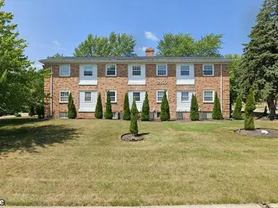 East Kentwood
