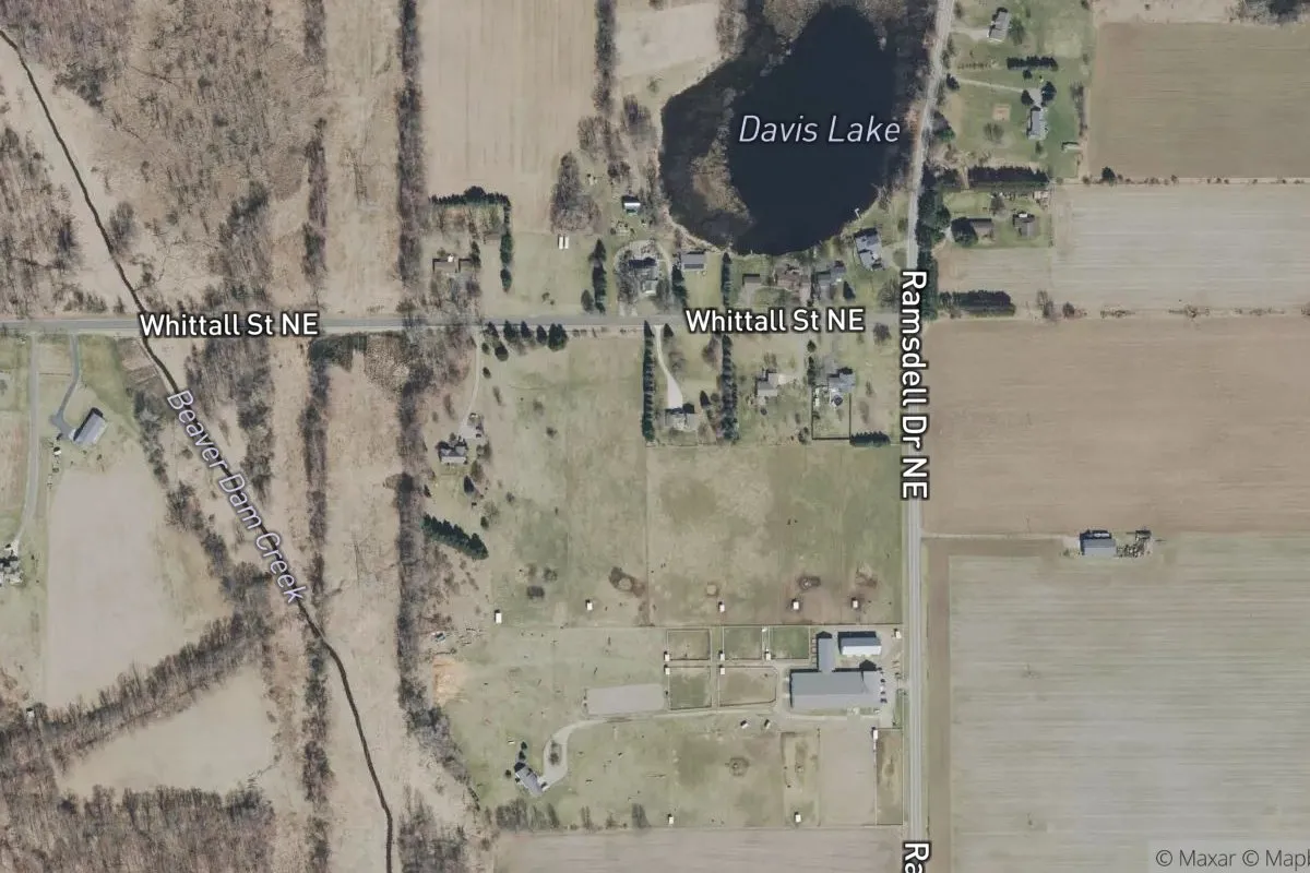 Courtland Meadows Estates photo 1