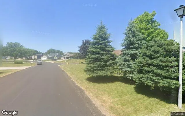 Lenwood Hills photo 1