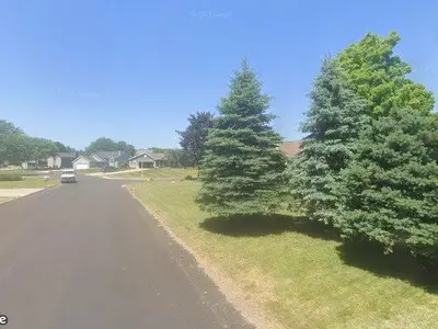 Lenwood Hills