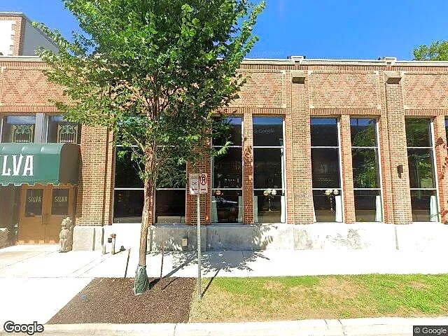 975 Ottawa Avenue Business Condominiums photo 1