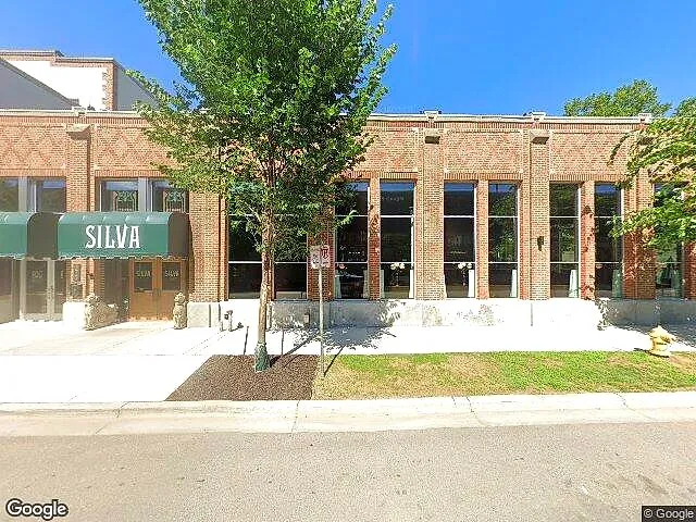 975 Ottawa Avenue Business Condominiums photo 2